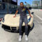 Author Avatar