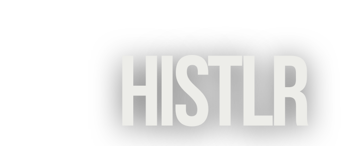 Whistlr+